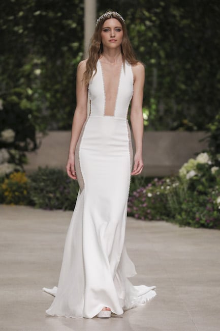 Pronovias 2019 sposa 0056