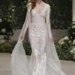 Pronovias sposa 2019