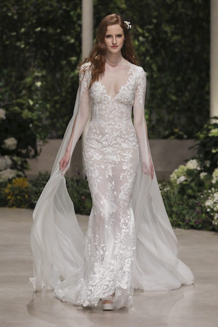 Pronovias 2019 0052