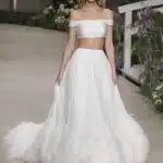 Prronovias sposa 2019