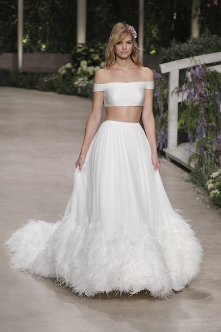Proovias sposa 2019 0054