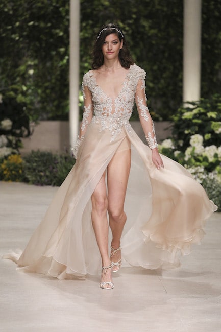 Pronovias sposa 2019 031