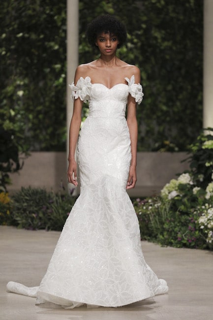 Pronovias sposa 2019 0023