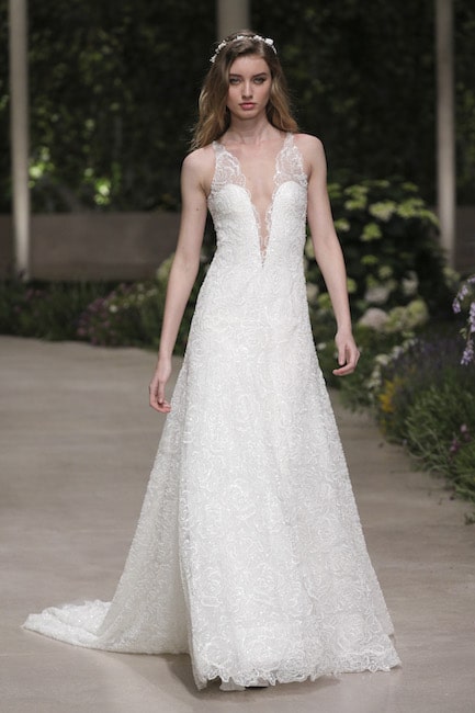 Pronovias sposa 2019 033