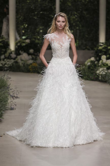 vestito sposa prronovias 2019-006