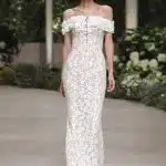 pronovias collezione sposa 2019