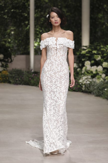 Pronovias sposa 2019 050