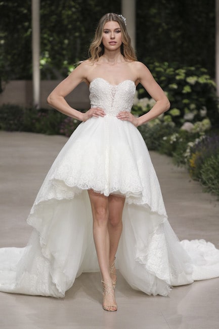Proovias sposa 2019-022