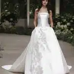 Pronovias sposa 2019