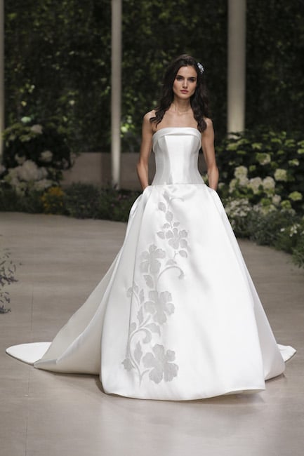 Pronovias 041