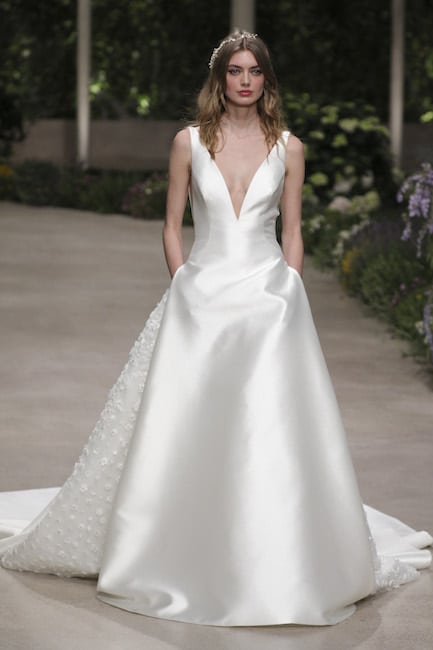 Pronovias sposa 2019 0030