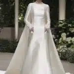 Pronovias sposa 2019