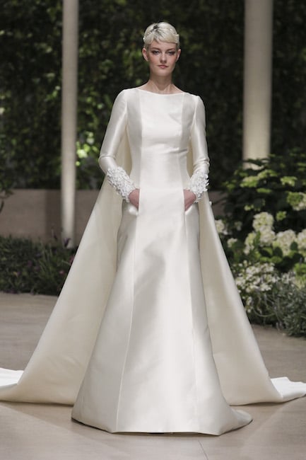 Pronovias spoosa 2019 0053