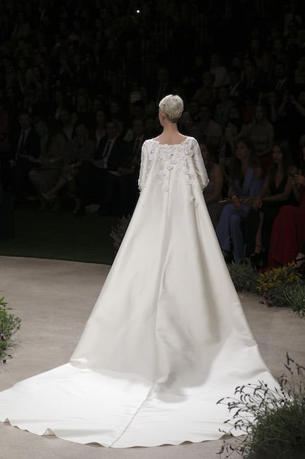 Abito sposa pronovias 2019