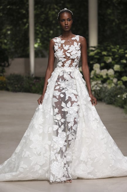 Pronovias 2019-00