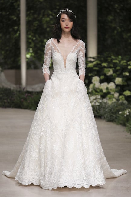 Pronovias sposa 2019 0021