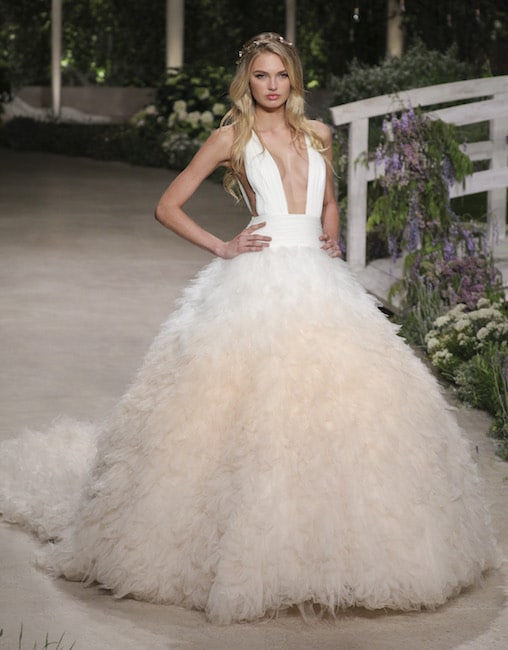 Pronovias 2019 0044