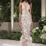 Pronovias sposa 2019 collezione
