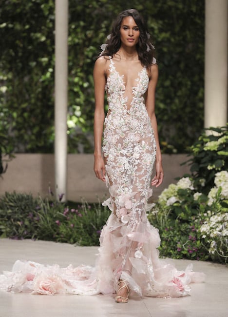 abito da sposa proovia 2019-010
