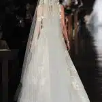 Reem Acra sposa 2019