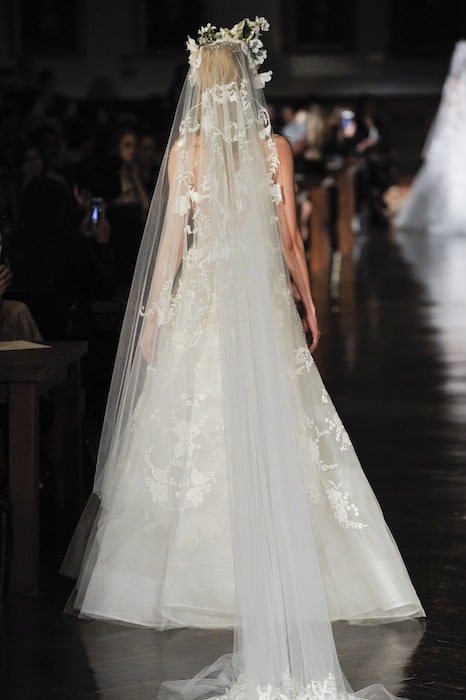 Reem Acra sposa 2019 0140