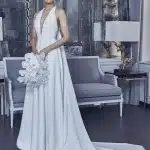 Romona Keveza sposa estate 2019-006