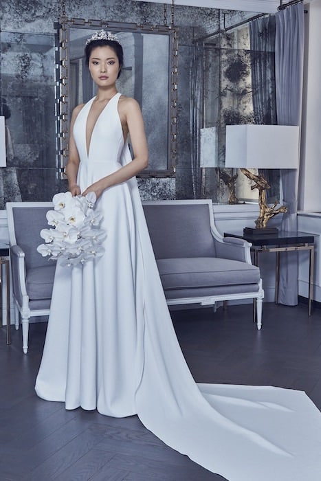 Romona Keveza sposa estate 2019-006