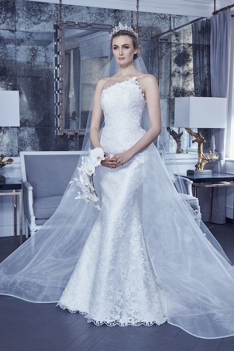 Romona Keveza sposa estate 2019-007