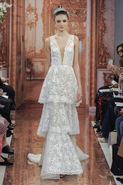 Theia abito sposa pe 2019 0018