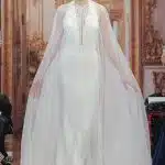 Theia sposa estate 2019