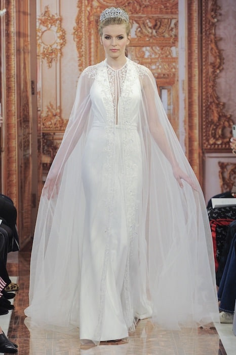 Theia sposa estate 2019 001