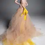 Vera-Wang-abito sposa 2019 estate
