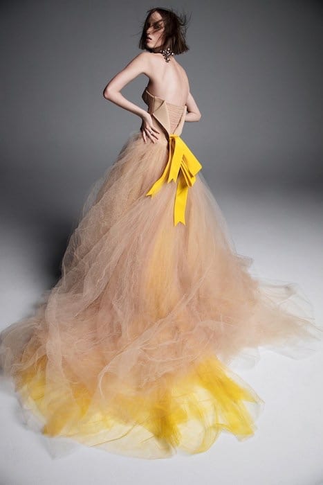 Vera-Wang-abito sposa 2019 estate 008