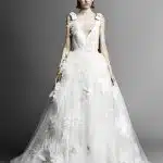 Victor&Rolf Mariage Couture 2019