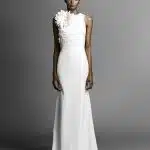 Victor&Rolf Mariage Couture