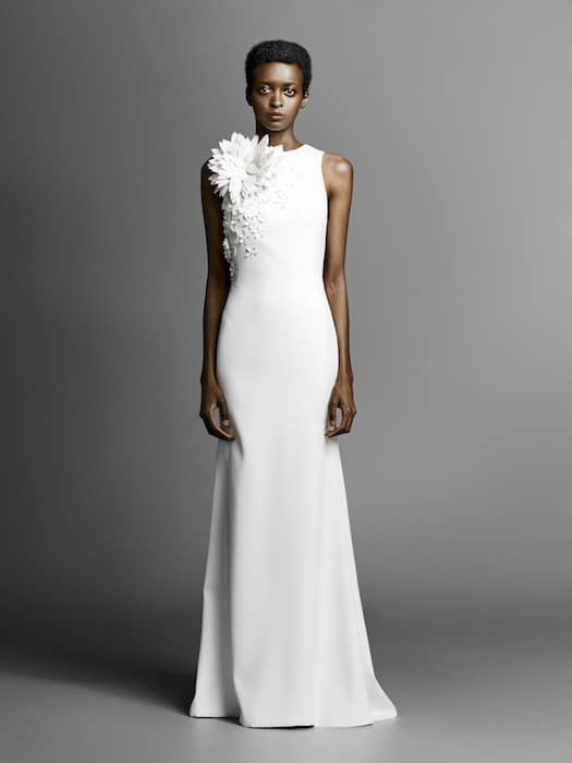 Victor&Rolf Mariage Couture -002