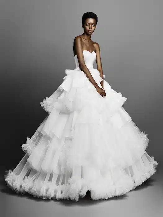 Viktor-e-Rolf-sposa-alta-moda-2018