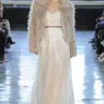 Watters- sposa primavera estate 2019