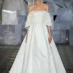 Mira Zwillinge abito da sposa P/E 2019