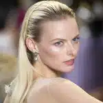 Capelli sposa 2019