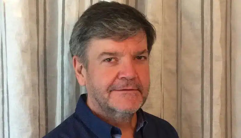 alessandro grosso