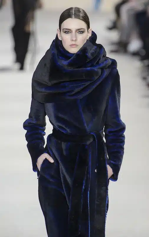 cappotto-donna-inverno-2018-2019 Akris