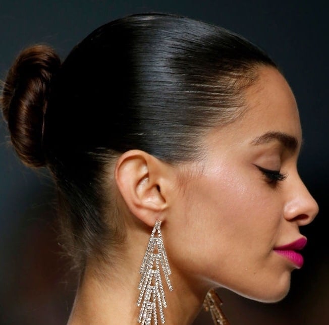 Day 5 – Barcelona Bridal Week 2018