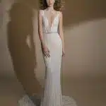 Abito da sposa Gala Galia Lahav