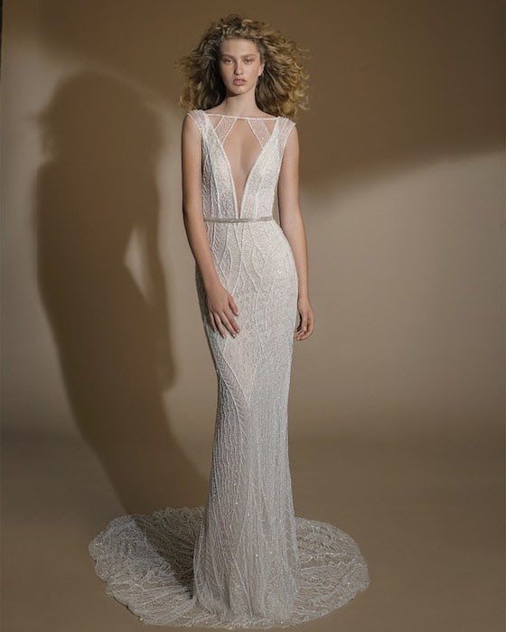 gala-galia-lahav-abito da sposa 2019-01