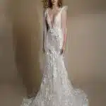 gala-galia-lahav-sposa estate 2019