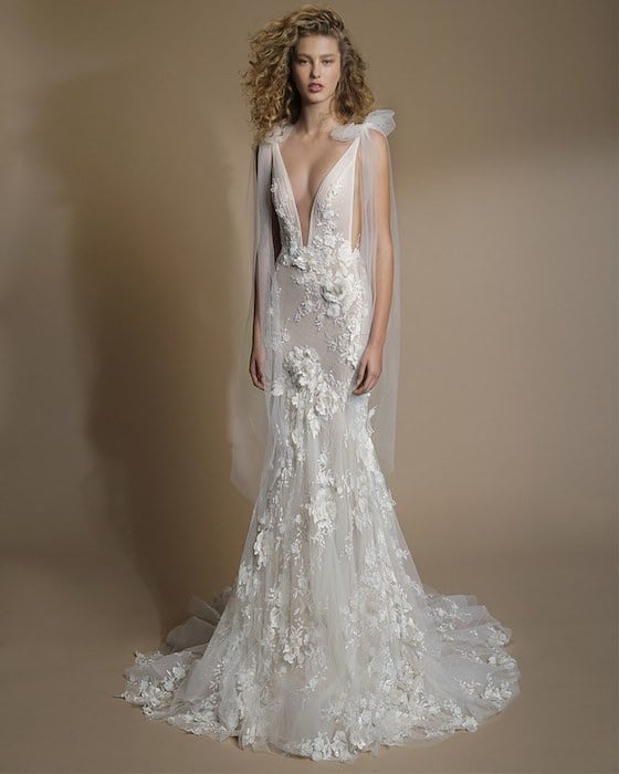 gala-galia-lahav-sposa estate 2019