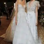 lhuililer- sposa pe19