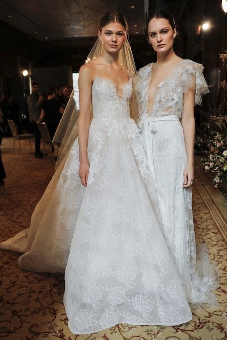 lhuililer- sposa pe19-0005