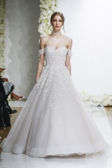 morilee-brd-rs19-0004